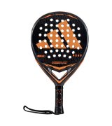 Ракетка для падела Adidas Arrow Hit Carbon Ctrl (AR2CA4U01)