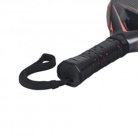 Ракетка для паделу Adidas Arrow Hit Carbon Ctrl (AR2CA4U01)
