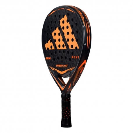 Ракетка для падела Adidas Arrow Hit Carbon Ctrl (AR2CA4U01)