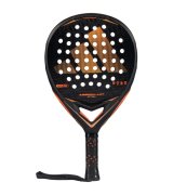 Ракетка для паделу Adidas Arrow Hit Ctrl (AR1CB1U23)