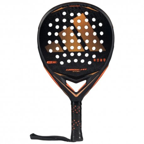 Ракетка для падела Adidas Arrow Hit Ctrl (AR1CB1U23)