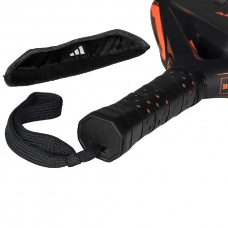 Ракетка для паделу Adidas Arrow Hit Ctrl (AR1CB1U23)