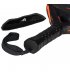 Ракетка для паделу Adidas Arrow Hit Ctrl (AR1CB1U23)