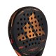 Ракетка для паделу Adidas Arrow Hit Ctrl (AR1CB1U23)