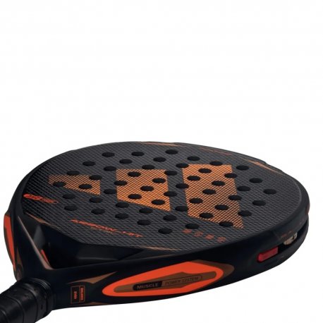 Ракетка для паделу Adidas Arrow Hit Ctrl (AR1CB1U23)
