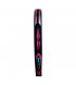 Ракетка для падела Adidas Arrow Hit Junior White/Pink (AR4CA3U54)