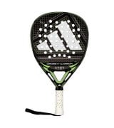 Ракетка для падела Adidas Crossit Carbon 2026 (AR2AA5U30)