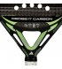Ракетка для падела Adidas Crossit Carbon 2026 (AR2AA5U30)