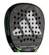 Ракетка для паделу Adidas Crossit Carbon 2026 (AR2AA5U30)