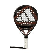 Ракетка для паделу Adidas Crossit Carbon Ctrl 2026 (AR2CA5U87)