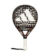 Ракетка для паделу Adidas Crossit Ctrl 2026 (AR1CB2U68)
