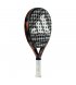Ракетка для паделу Adidas Crossit Ctrl 2026 (AR1CB2U68)
