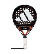 Ракетка для паделу Adidas Crossit Team Ctrl 2026 (AR2AA6U23)