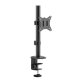 Кронштейн Brateck 17"-32"до 9кг (LDT66-C01) Кронштейн Brateck 17"-32"до 9кг (LDT66-C01)