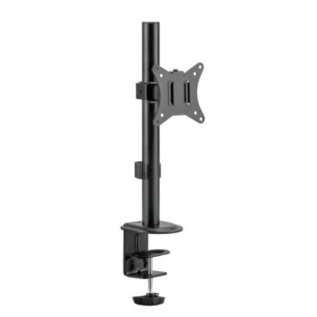 Кронштейн Brateck 17"-32"до 9кг (LDT66-C01)