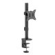 Кронштейн Brateck 17"-32"до 9кг (LDT66-C01) Кронштейн Brateck 17"-32"до 9кг (LDT66-C01)
