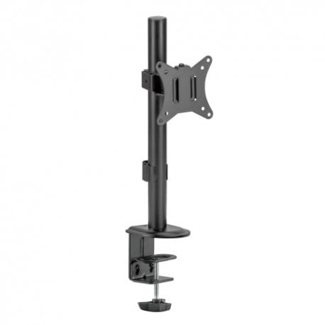 Кронштейн Brateck 17"-32"до 9кг (LDT66-C01)