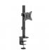 Кронштейн Brateck 17"-32"до 9кг (LDT66-C01)