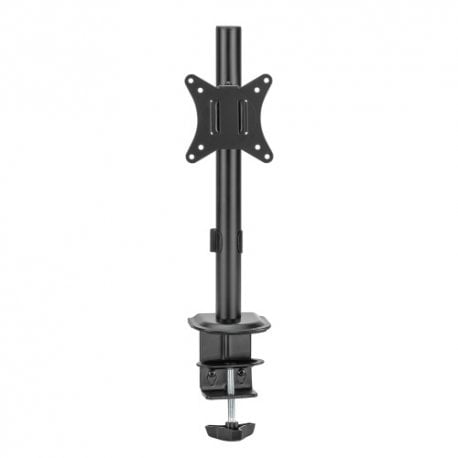 Кронштейн Brateck 17"-32"до 9кг (LDT66-C01)
