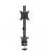 Кронштейн Brateck 17"-32"до 9кг (LDT66-C01)