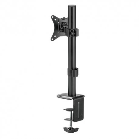 Кронштейн Brateck 17"-32"до 9кг (LDT66-C01)