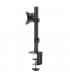Кронштейн Brateck 17"-32"до 9кг (LDT66-C01)