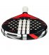 Ракетка для падела Adidas Drive Black 2026 (AR5CA4U22)