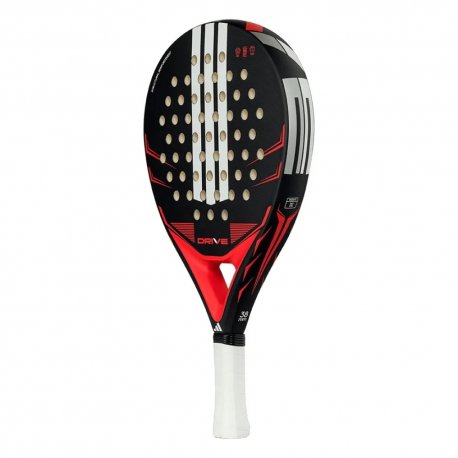 Ракетка для паделу Adidas Drive Black 2026 (AR5CA4U22)