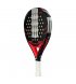 Ракетка для паделу Adidas Drive Black 2026 (AR5CA4U22)