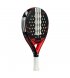 Ракетка для паделу Adidas Drive Black 2026 (AR5CA4U22)