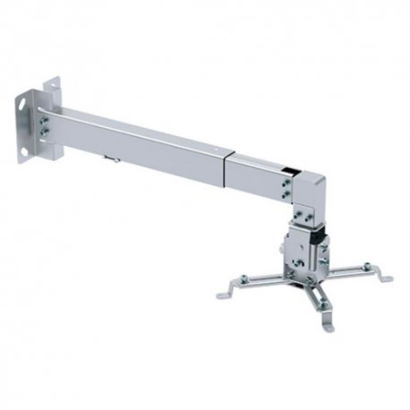 Кронштейн Brateck 430-650мм до 20кг (PRB-2G)