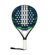 Ракетка для паделу Adidas Drive Blue 2026 (AR5CA3U71)