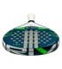 Ракетка для падела Adidas Drive Blue 2026 (AR5CA3U71)