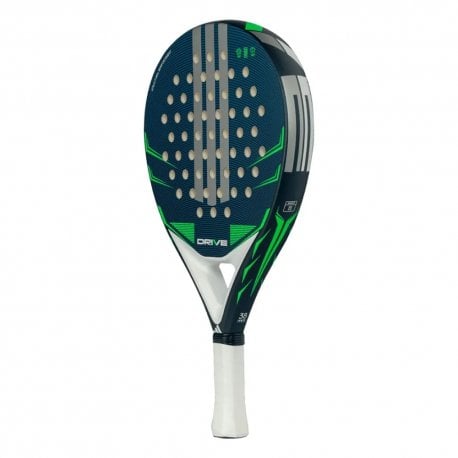 Ракетка для падела Adidas Drive Blue 2026 (AR5CA3U71)