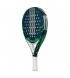 Ракетка для паделу Adidas Drive Blue 2026 (AR5CA3U71)