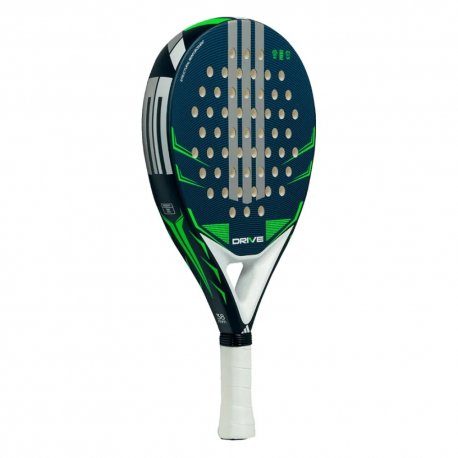 Ракетка для падела Adidas Drive Blue 2026 (AR5CA3U71)