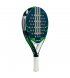 Ракетка для паделу Adidas Drive Blue 2026 (AR5CA3U71)