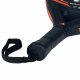Ракетка для падела Adidas Match Black /Orange 2026 (AR5GA3U23) Ракетка для падела Adidas Match Black /Orange 2026 (AR5GA3U23)