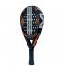Ракетка для падела Adidas Match Black /Orange 2026 (AR5GA3U23)