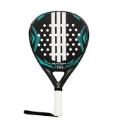 Ракетка для падела Adidas Match Light 2026 (AR5GA5U88)