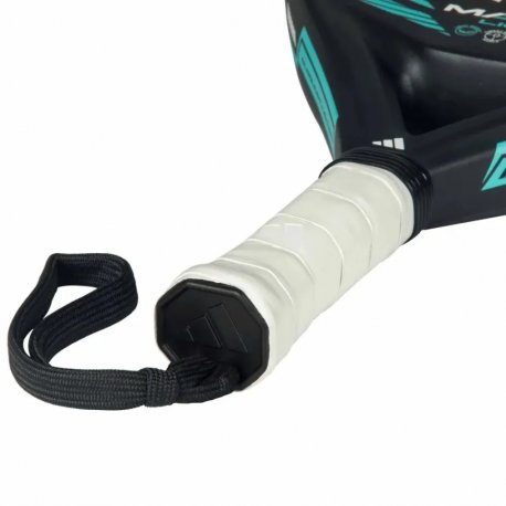 Ракетка для падела Adidas Match Light 2026 (AR5GA5U88)