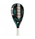Ракетка для паделу Adidas Match Light 2026 (AR5GA5U88)