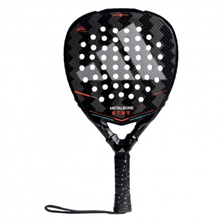Ракетка для падела Adidas Metalbone 2026 (AR1AA8U22)