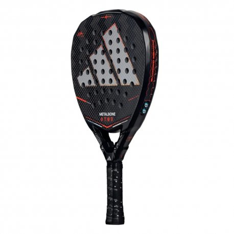 Ракетка для паделу Adidas Metalbone 2026 (AR1AA8U22)