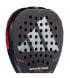 Ракетка для падела Adidas Metalbone Carbon 2026 (AR2AA2U22)
