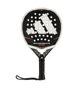 Ракетка для падела Adidas Metalbone Carbon Ctrl 2026 (AR2CA2U23)