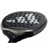 Ракетка для падела Adidas Metalbone Carbon Ctrl 2026 (AR2CA2U23)