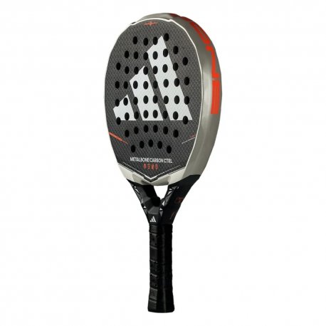Ракетка для падела Adidas Metalbone Carbon Ctrl 2026 (AR2CA2U23)