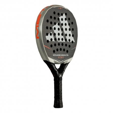 Ракетка для падела Adidas Metalbone Carbon Ctrl 2026 (AR2CA2U23)