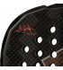 Ракетка для паделу Adidas Metalbone HRD+ 2026 (AR1AA9U37)